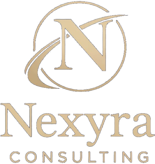 Nexyra Consulting